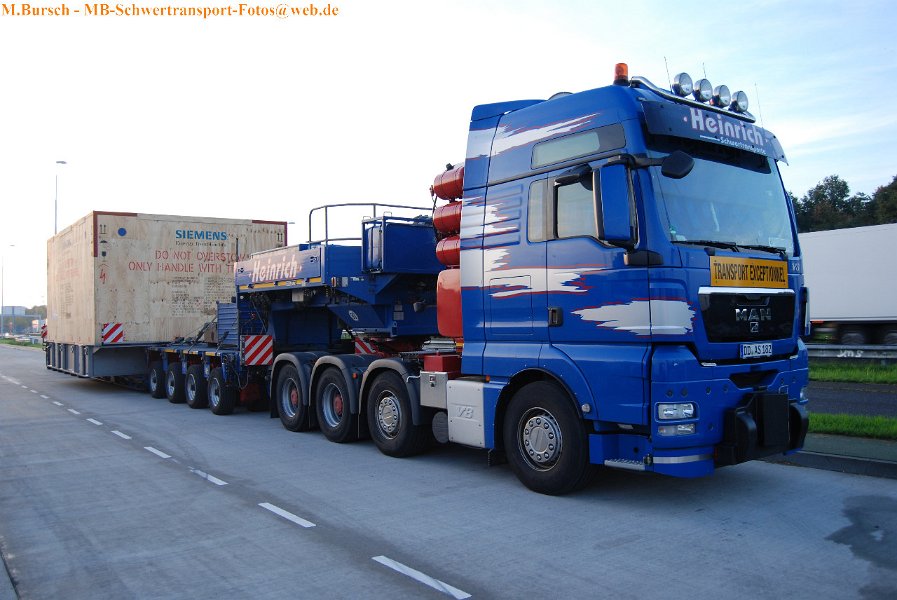 LKW Bilder 2013-10-22 00022