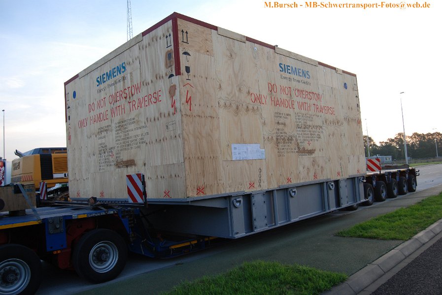 LKW Bilder 2013-10-22 00032