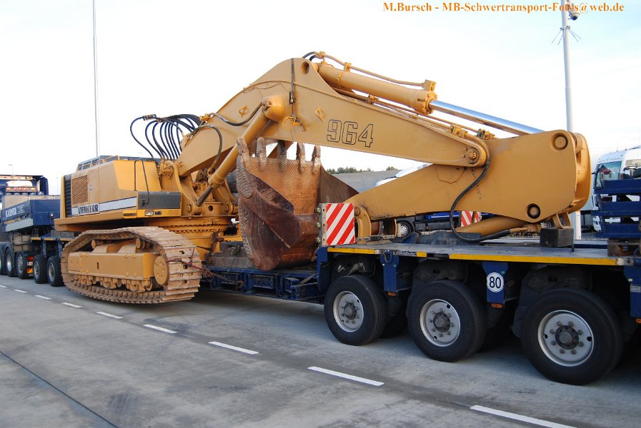 LKW Bilder 2013-10-22 00057