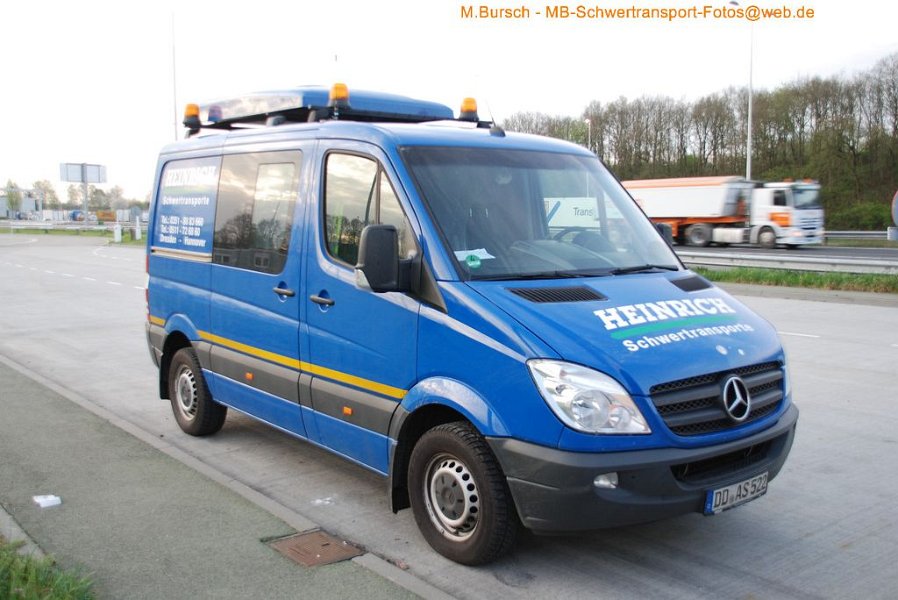 LKW Bilder 2014-04-03 00019