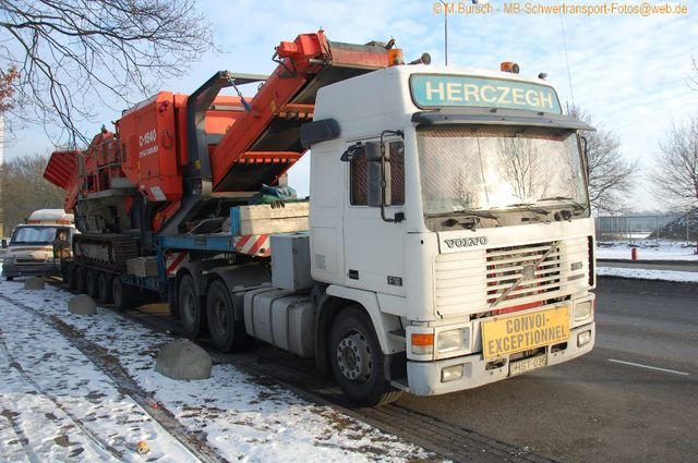 LKW Bilder 2010-02-17 00102