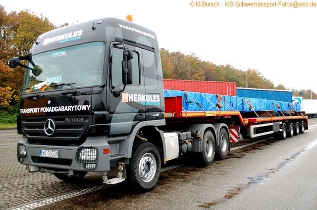 LKW Bilder 2010-11-09 00114