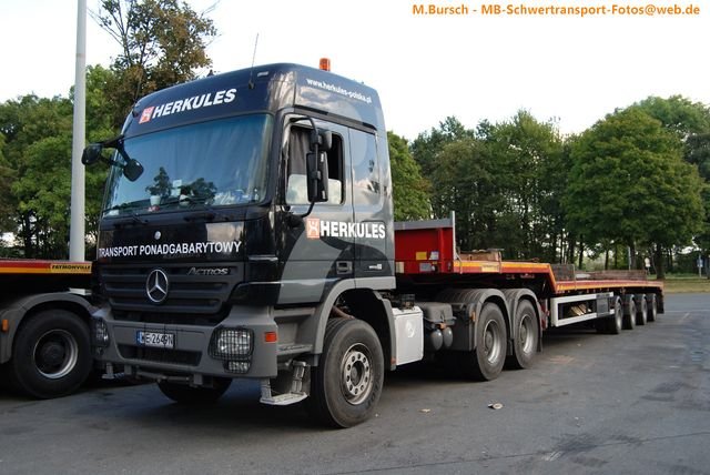 LKW Bilder 2012-09-19 00022