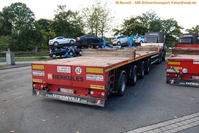 LKW Bilder 2012-09-19 00024