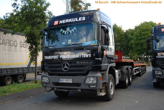 LKW Bilder 2012-09-19 00026