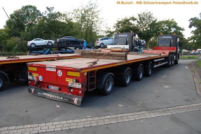 LKW Bilder 2012-09-19 00028