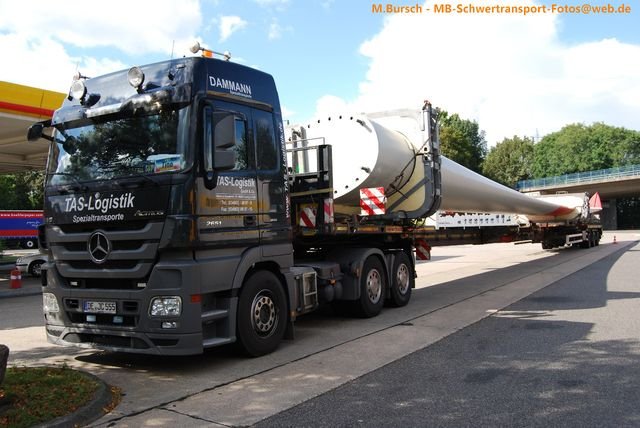 LKW Bilder 2012-09-19 00031