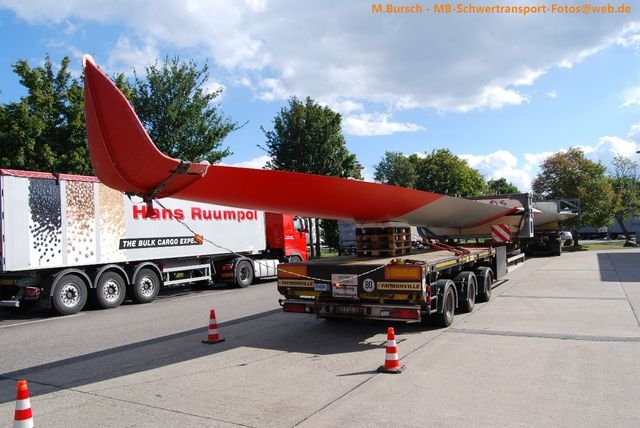 LKW Bilder 2012-09-19 00035