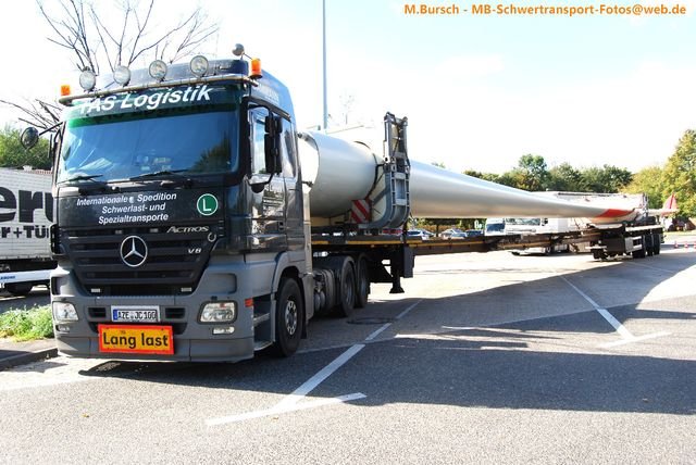 LKW Bilder 2012-09-19 00043
