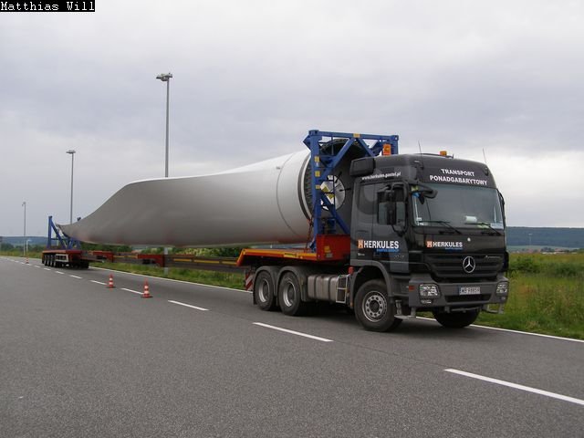 P6140009