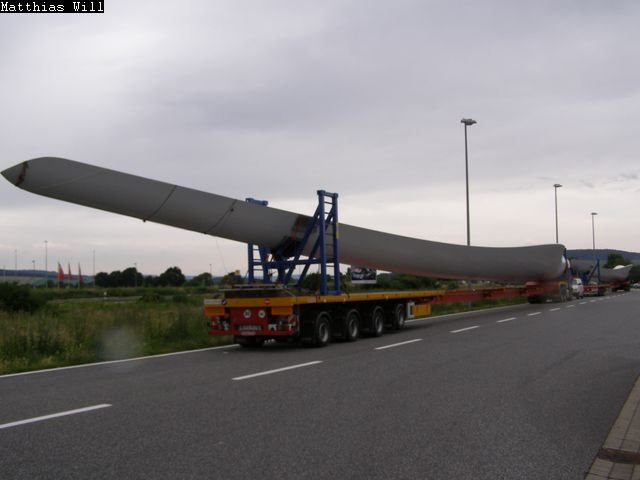 P6140011