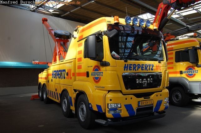 LKW Bilder 2010-10-03 00321