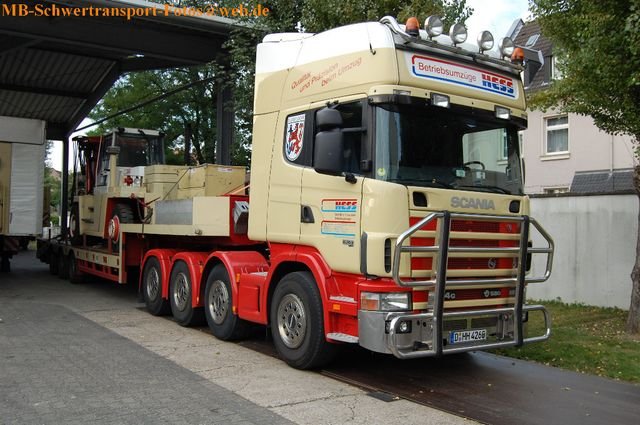 20081114 1143036351 schwertransportbilder 2008-09-19 00135[1]