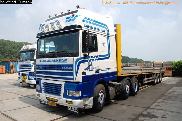 LKW Bilder 2009-06-27 00426