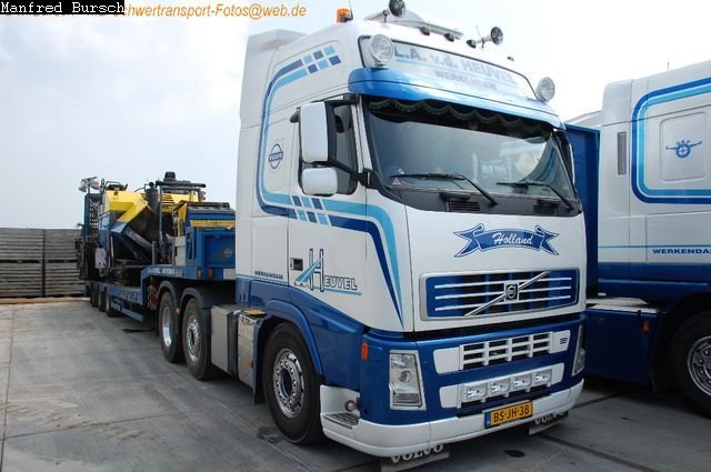 LKW Bilder 2009-06-27 00435