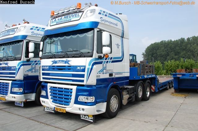 LKW Bilder 2009-06-27 00438