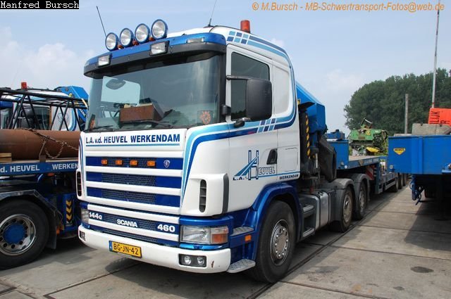 LKW Bilder 2009-06-27 00444