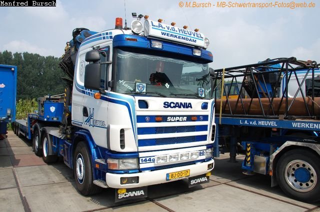 LKW Bilder 2009-06-27 00451