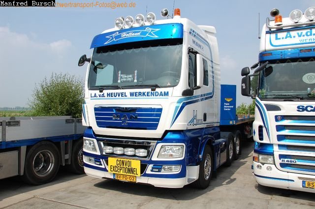 LKW Bilder 2009-06-27 00461