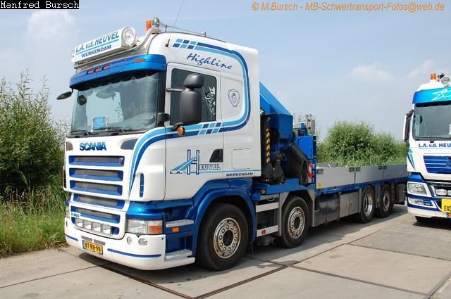 LKW Bilder 2009-06-27 00468