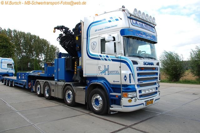 LKW Bilder 2009-09-12 00195