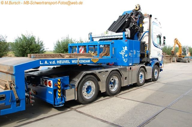 LKW Bilder 2009-09-12 00197