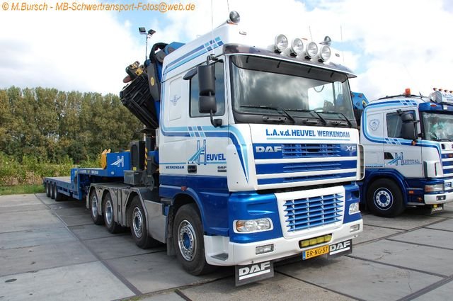 LKW Bilder 2009-09-12 00216