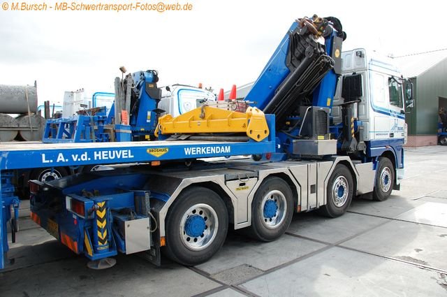 LKW Bilder 2009-09-12 00218