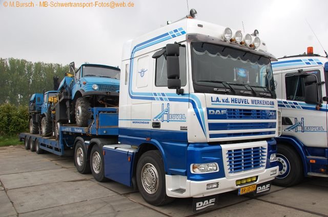LKW Bilder 2010-05-08 00141