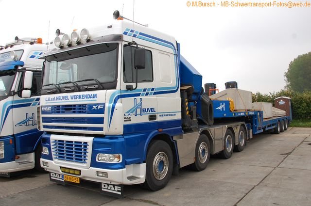 LKW Bilder 2010-05-08 00145