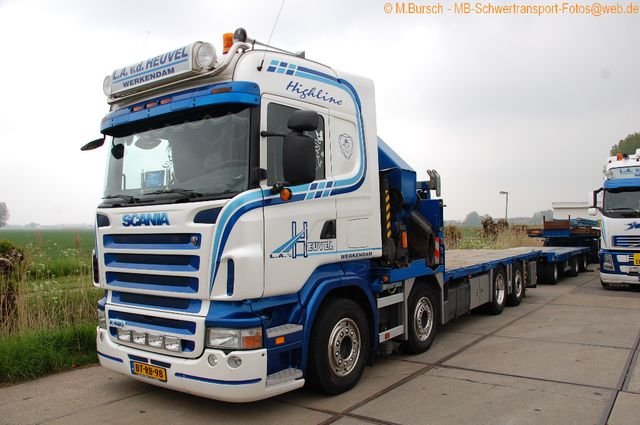 LKW Bilder 2010-05-08 00151