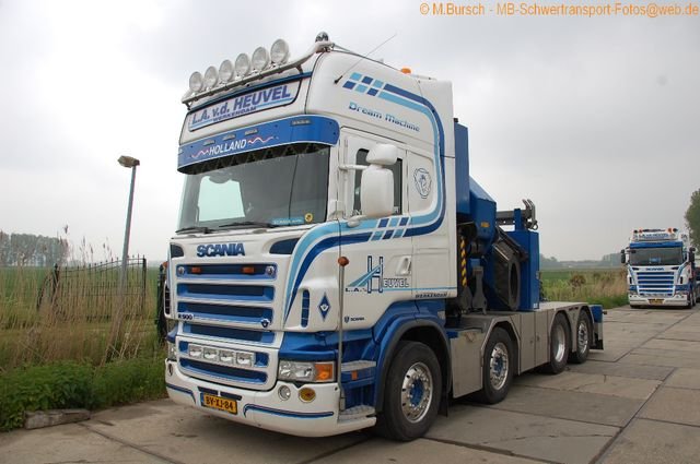 LKW Bilder 2010-05-08 00157