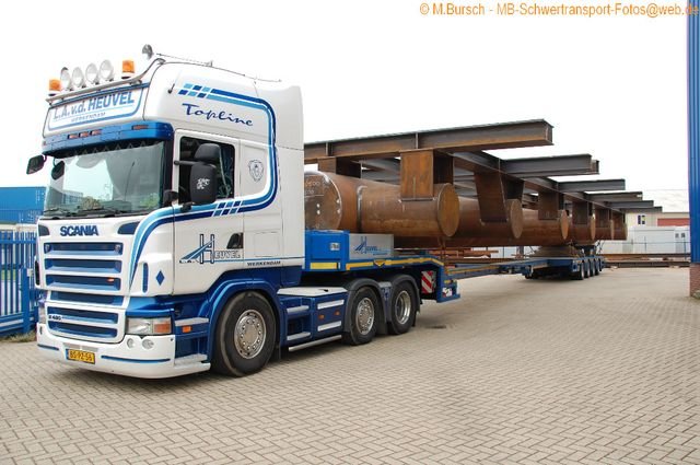 LKW Bilder 2010-05-08 00177