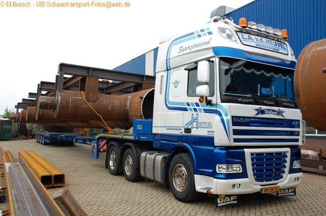 LKW Bilder 2010-05-08 00192