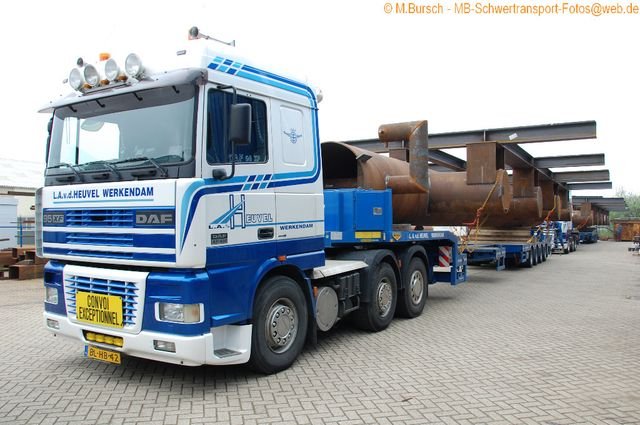 LKW Bilder 2010-05-08 00206