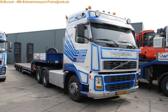 LKW Bilder 2011-09-10 00272