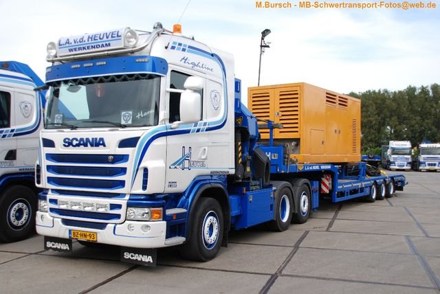 LKW Bilder 2011-09-10 00397