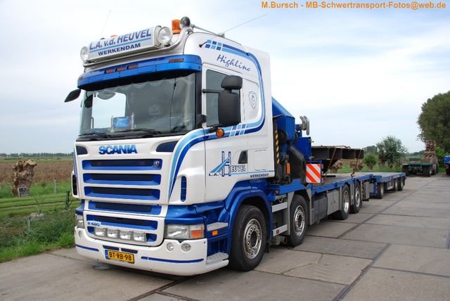 LKW Bilder 2011-09-10 00406