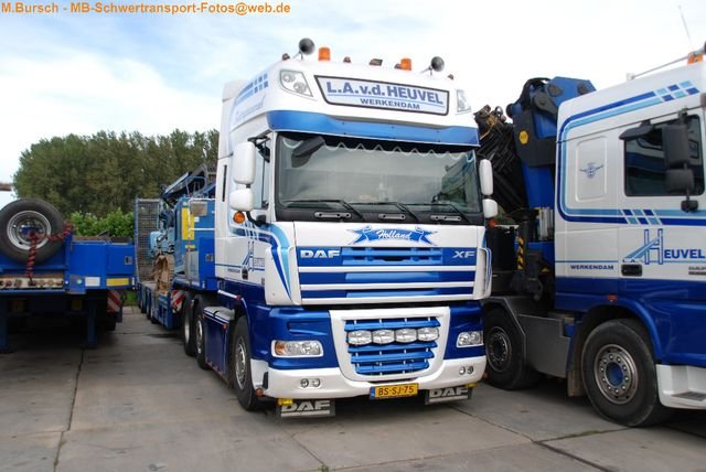 LKW Bilder 2011-09-10 00412