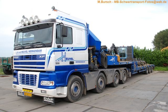 LKW Bilder 2011-09-10 00417