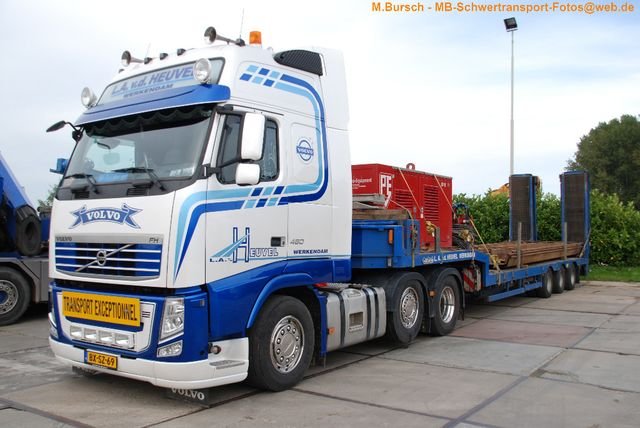 LKW Bilder 2011-09-10 00423