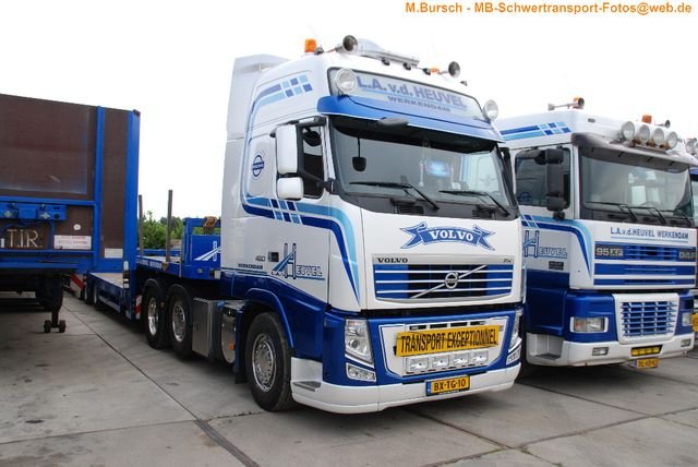 LKW Bilder 2011-09-10 00428