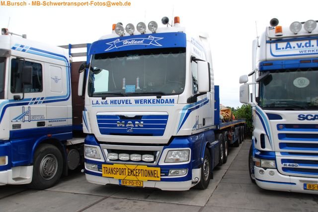 LKW Bilder 2011-09-10 00433