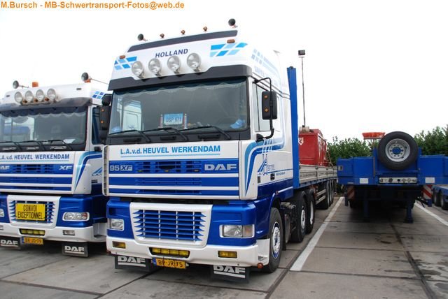 LKW Bilder 2011-09-10 00439