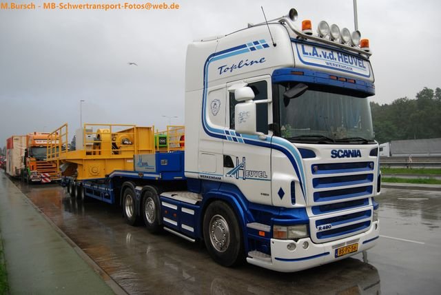 LKW Bilder 2012-10-12 00001