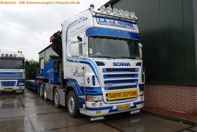 LKW Bilder 2012-11-03 00208
