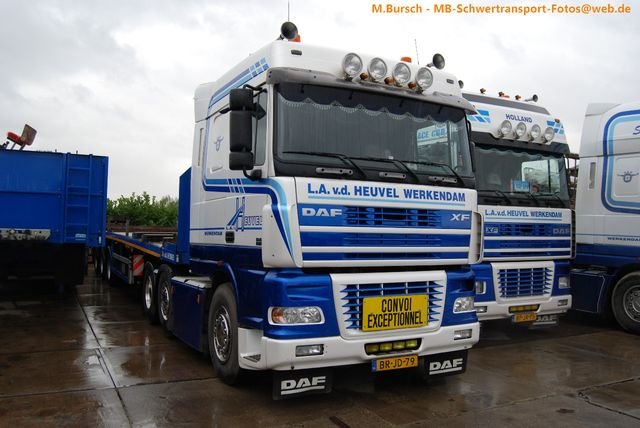 LKW Bilder 2012-11-03 00226