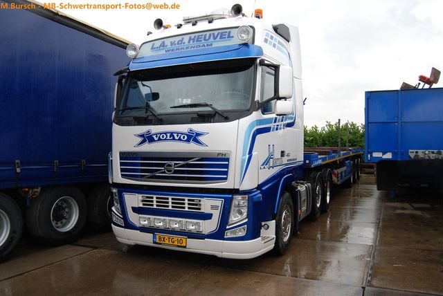 LKW Bilder 2012-11-03 00227