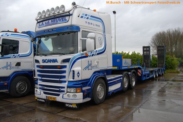 LKW Bilder 2012-11-03 00231