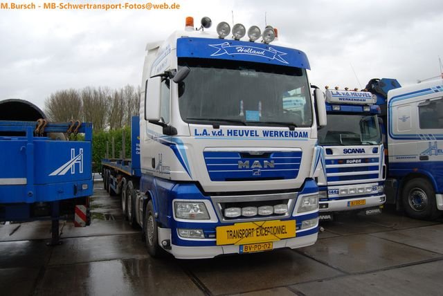 LKW Bilder 2012-11-03 00242